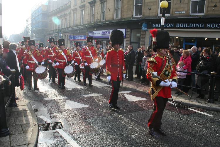 Images/Remeberance Day 2010 024.jpg